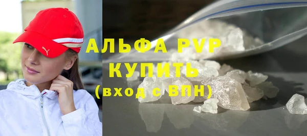 молекула духа Каменск-Шахтинский