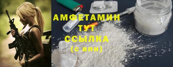 молекула духа Каменск-Шахтинский