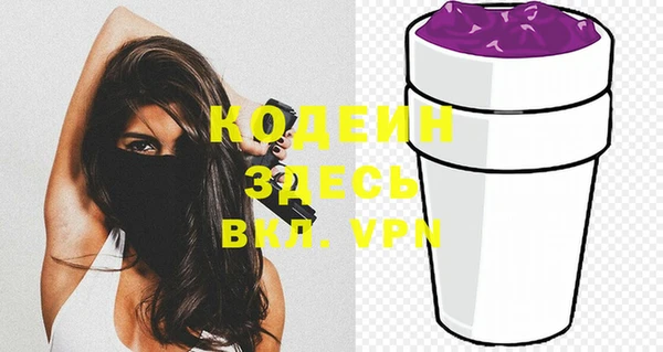 молекула духа Каменск-Шахтинский