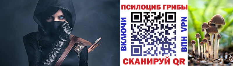 Купить закладки  Крым  Галлюциногенные грибы ЛСД 